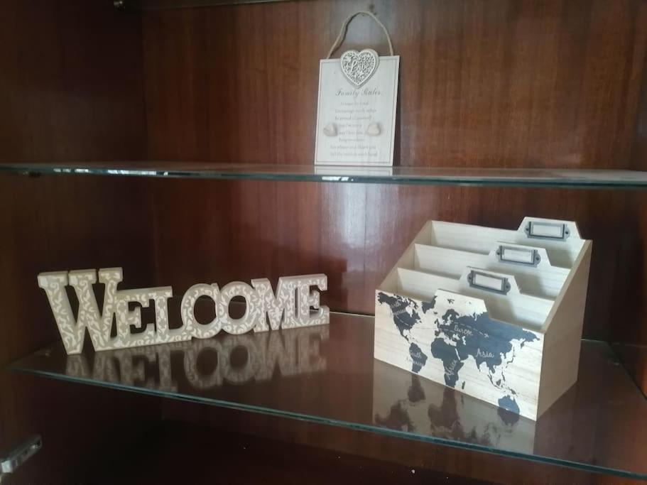 Apartament Tenedos Old Town *