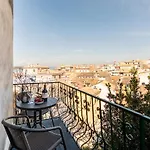 Tenedos Old Town